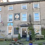 Feriehus In & Out Leyburn