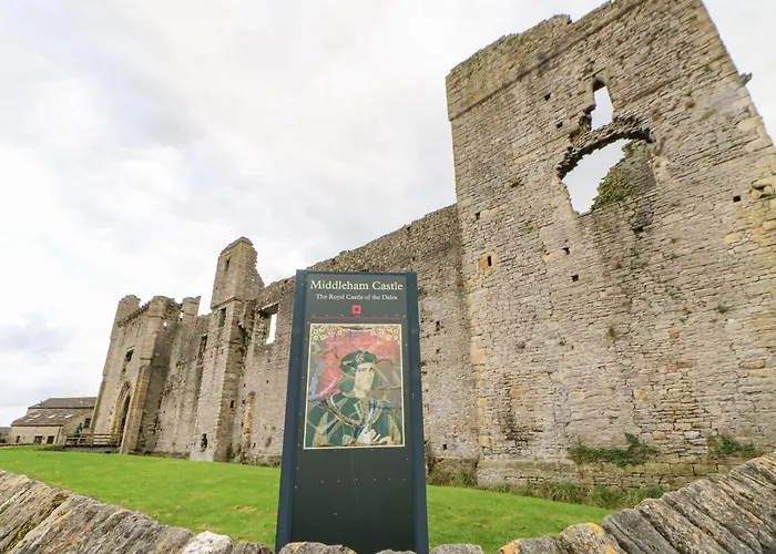 In & Out Holiday home