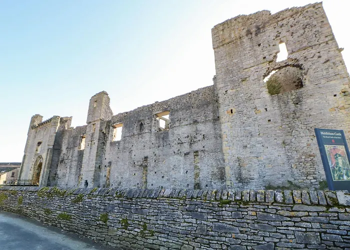 In & Out 別荘 レイバーン